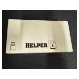 6 Packs Of Hamburger Helper Macaroni