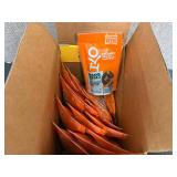 14 Bags Of Ovh Omega 3 Mix