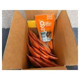 14 Bags Of Ovh Omega 3 Mix