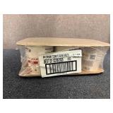 6 Packs Of Creamy Tomato Bone Broth Soup