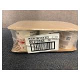 6 Packs Of Creamy Tomato Bone Broth Soup