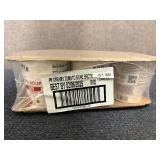 6 Packs Of Creamy Tomato Bone Broth Soup