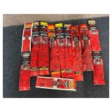 12 Jack Links Beef Sticks