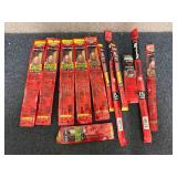 12 Jack Links Beef And Cheddar And Jerrky Sticks