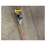 Rubbermaid Maximizer Mop Kit