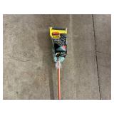 Rubbermaid Maximizer Mop Kit