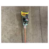 Rubbermaid Maximizer Mop Kit