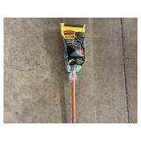 Rubbermaid Maximizer Mop Kit