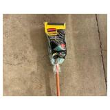 Rubbermaid Maximizer Mop Kit