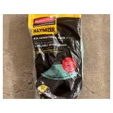 Rubbermaid Maximizer Mop Kit