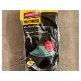 Rubbermaid Maximizer Mop Kit