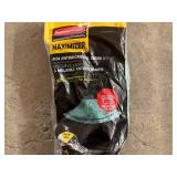 Rubbermaid Maximizer Mop Kit