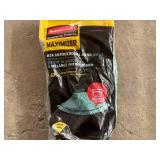 Rubbermaid Maximizer Mop Kit