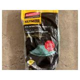 Rubbermaid Maximizer Mop Kit