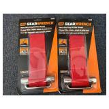 2 Gw Gear Wrench Oil Filter Wrench