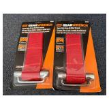 2 Gw Gear Wrench Oil Filter Wrench