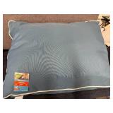 Vibrant Life Durable Travel Pet Bed