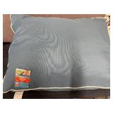 Vibrant Life Durable Travel Pet Bed