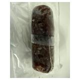 B. 11lbs Spring Time Hickory Smoked Uncured Ham