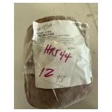 B. lbs Spring Time Hickory Smoked Uncured Ham