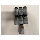 Terrazzo Flakes-Color Chips Indoor or Outdoor