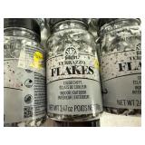 Terrazzo Flakes-Color Chips Indoor or Outdoor