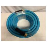 Water Hose-New no pkging Unknown Lengh