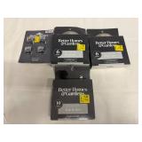 Variety of Cabinets & Drawer Pulls/Knobs