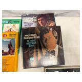 Victor Stero Tapes-Multiple Artists