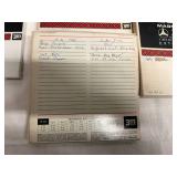 Victor Stero Tapes-Multiple Artists