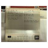 Victor Stero Tapes-Multiple Artists