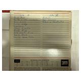 Victor Stero Tapes-Multiple Artists