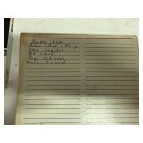 Victor Stero Tapes-Multiple Artists