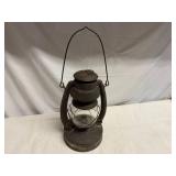 Shapleigh Hardware Lantern