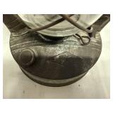 Shapleigh Hardware Lantern