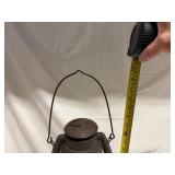 Shapleigh Hardware Lantern