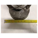 Shapleigh Hardware Lantern