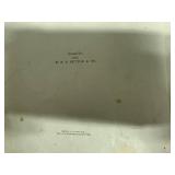 EP Dutton Eight Happy Holidays