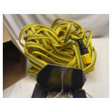 100ft HydroTech Flatjacket Hose