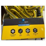 100ft HydroTech Flatjacket Hose