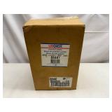 Car Quest Filter 1998 Chevy 350