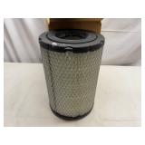 Car Quest Filter 1998 Chevy 350