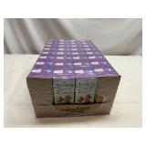 32x 6.75oz Juicy Juice-Grape