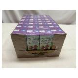 32x 6.75oz Juicy Juice-Grape