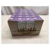 32x 6.75oz Juicy Juice-Grape