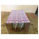 32x 6.75oz Juicy Juice-Grape