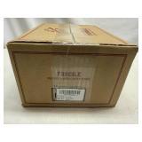 12x Buzz Betty-Lemon Lime