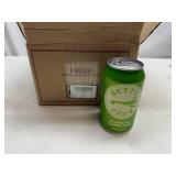 12x Buzz Betty-Lemon Lime