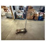 2 Ton Jack