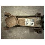 2 Ton Jack
